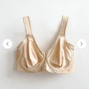miss-mary-intimates-sleepwear-miss-mary-stay-fresh-side-wing-bra